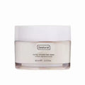 Private Label Honey Infused Hair Mask Hydrate and Repair for Softer Stronger More Manageable Hair