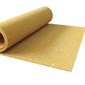 Best Selling Fireproof Rubber Flooring Gym Roll Tile Mat for Playground Gym and Fireproof Rubber Flooring