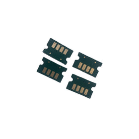 For Use in New AFINIA L801 Ink Cartridge Chip