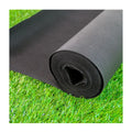 Breathable Greenhouse Agriculture Mulch Film Ground Cover Non-woven Weed Barrier Fabric Weed Control Mat