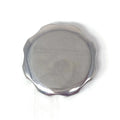Fuel Tank Cap for gx160 gx270 gx390