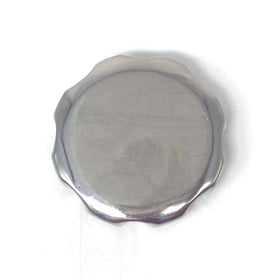 Fuel Tank Cap for gx160 gx270 gx390