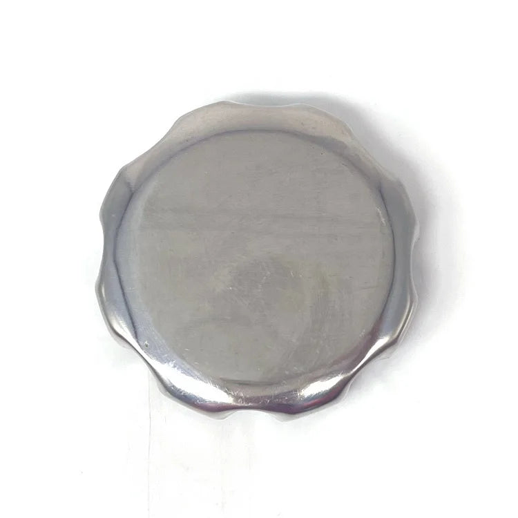 Fuel Tank Cap for gx160 gx270 gx390