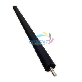 Factory Direct Diameter 69mm G1U Rubber Roller for Kodak CTP CPG-125 Hu.q Plate Processor Machine Spare Parts CTP Spare Parts