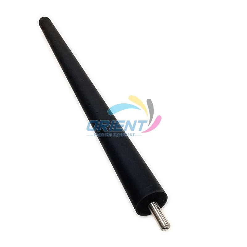 Factory Direct Diameter 69mm G1U Rubber Roller for Kodak CTP CPG-125 Hu.q Plate Processor Machine Spare Parts CTP Spare Parts