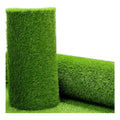 Kindergarten Balcony Garden Decoration Artificial Lawn Putting Green Synthetic Grass Turf Eco-friendly 6-8 Year Warranty