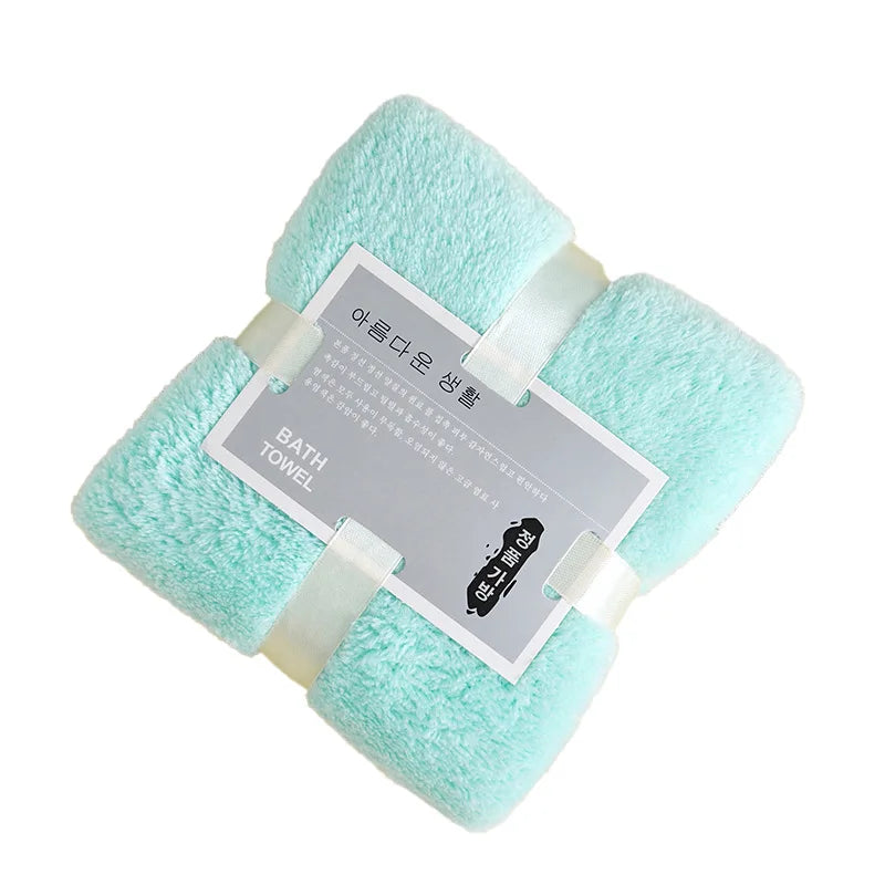 Wholesale Cheap Towel Wedding Gifts Happy Mothers Day Gift for Mom Set 2024 Customized Gift Set