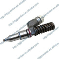 C15 C18 C27 C32 Diesel Fuel Injector 253-0616 2530616 10R-3265 for Diesel Engine