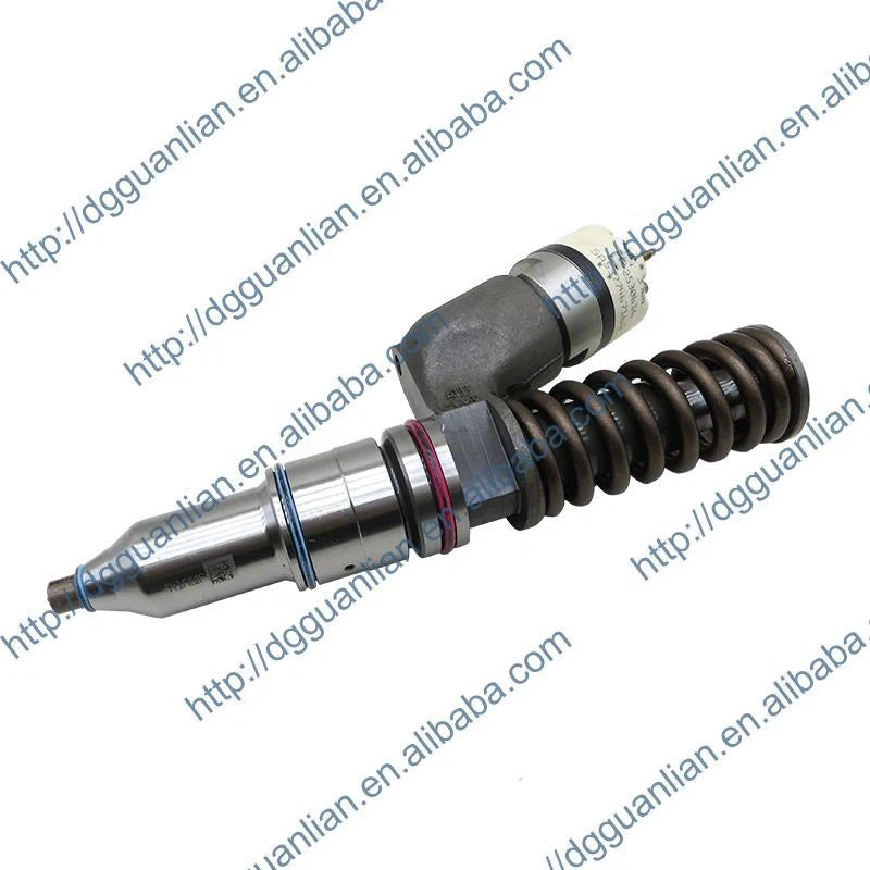 C15 C18 C27 C32 Diesel Fuel Injector 253-0616 2530616 10R-3265 for Diesel Engine
