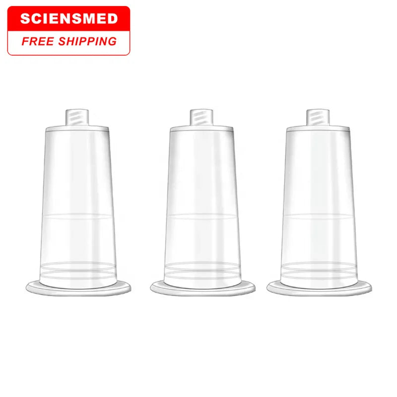 Free Shipping Sculprp Needle PRP Holder for Blood Collection