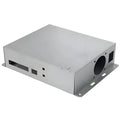 Direct Manufacturer Custom Stainless Steel Sheet Metal Fabrication & CNC Machining Quality Services From Fujian