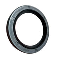 Part No 021/01435 and 2418F436 NBR Oil Seals 60.33*79.4*9.5/11.2