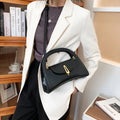 OEM Supplier Bolsos De Mujer Mini Bags Women Bags Handbag Clutch Bag