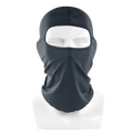 Custom Printing Balaclava Custom logo Printing Full Face Cover Face Mask Ski Mask Balaclava