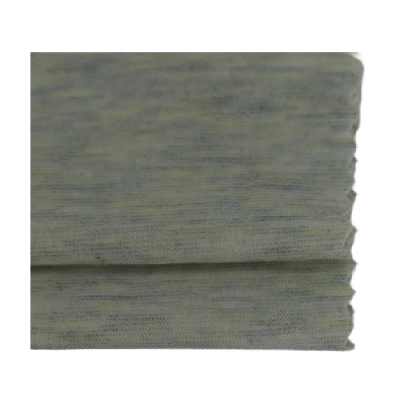 2026 New Soft Skin High Quality Breathable Cotton Fabric with Hyaluronic Acid GECKO MASTER Hot Style Comfortable