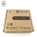 New Condition Original XAAR XP10100165 Printhead 1003 GS12U Print Head for Inkjet Digital Tiles Printer Printing Machinery Part