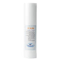 Best Selling Pre-filtration Fresh Cotton 10"/20" 5 Micron Sediment PP Cotton Household Reverse Osmosis Water Filter Cartridge