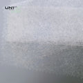 Eco-friendly Superior Quality Hot Melt Glue Stick Adhesive Thermoplastic Polyurethane Hotmelt Adhesive Film/web Hotmelt Tpu Web