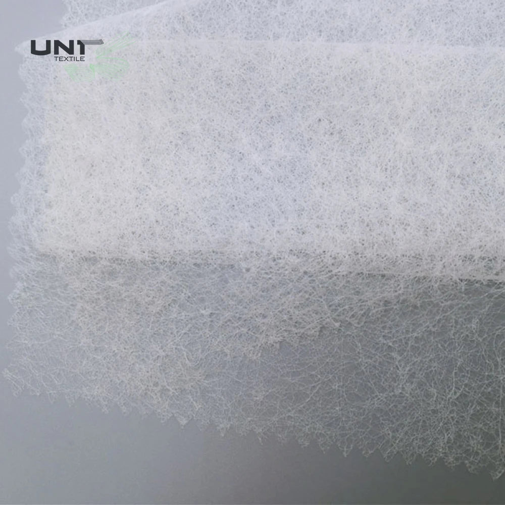 Eco-friendly Superior Quality Hot Melt Glue Stick Adhesive Thermoplastic Polyurethane Hotmelt Adhesive Film/web Hotmelt Tpu Web