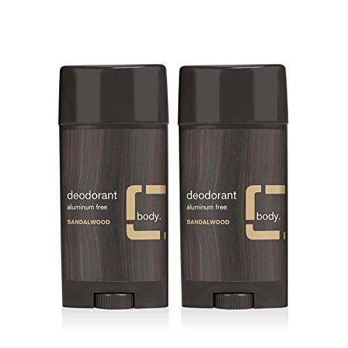 Private Label OEM Organic Herbal Natural Deodorant Roll on