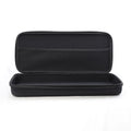 GAODA Custom Waterproof Shockproof 75 Mechanical Keyboard Cases Hard Shell Eva Keyboard case Travel Keyboard Bag