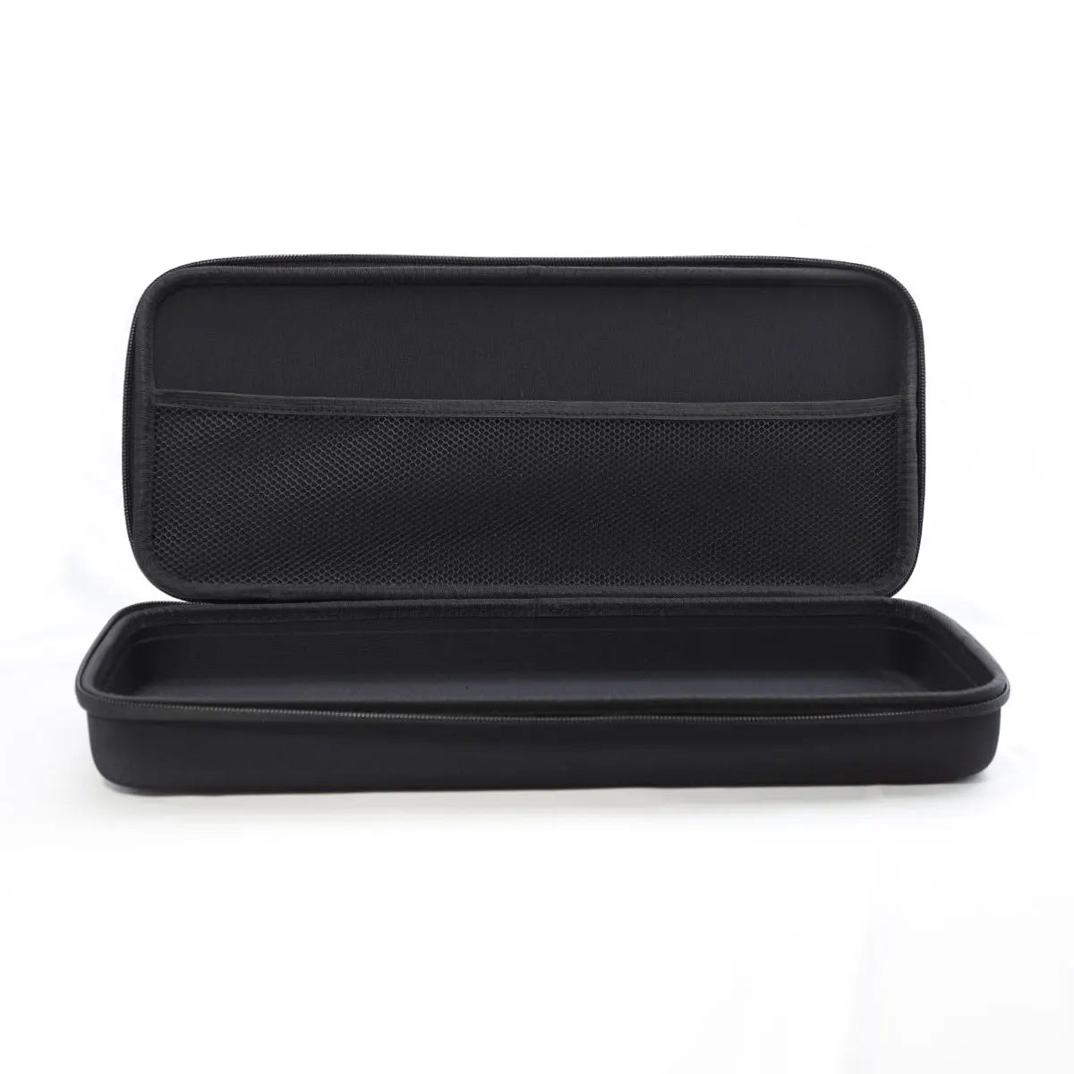 GAODA Custom Waterproof Shockproof 75 Mechanical Keyboard Cases Hard Shell Eva Keyboard case Travel Keyboard Bag