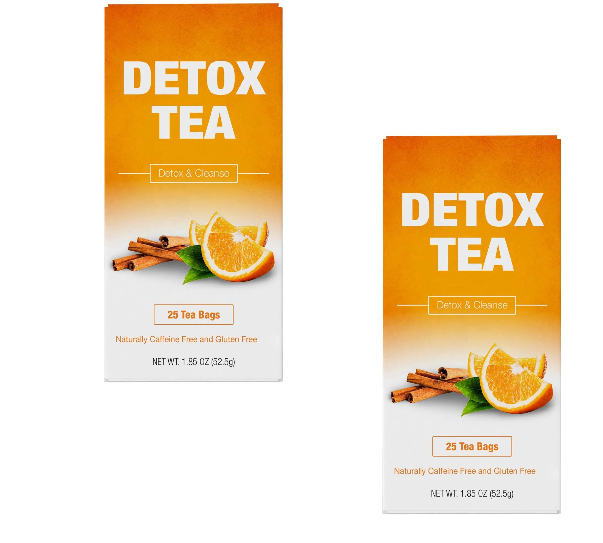 Free Sample Custom Wholesale Best Private Label Herbal For Weight Loss Tea Detox Fat Burner Slimming Tea Organic Natural