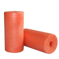 80*16 *16EVA Foam Fishing Float Fishing Net Float Trawl PVC Buoy Float