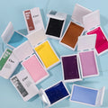 CHARM for YOU Wholesale Professional 36 Color Uv Solid Cream Gel Nail Polish