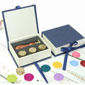High Quality Round Square Rectangle Shaped Wax Stamps Colorful Wax Stamp Kit Seal Stamp Sealing for Envelope