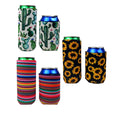 RTS 330ml Wholesale Slim Can Cooler Sleeve  Holder Neoprene