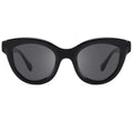 Women Cat Eye Fashionable Acetate Sunglasses Newest Handmade Acetate Polarized Sunglasses