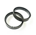 WD Original Factory 00.580.5215 Over Running Clutch FE458Z Bearing for Heidelberg Offset Printing Parts