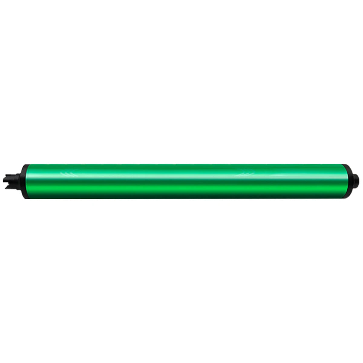 CMY Color CompatibleforColor for Xerox DCC7780 7775 DCC5065 6500 6550 7500 7550 7600 560 252 J75 700 Long Life Copier OPC
