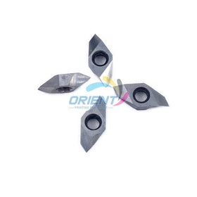 Good Quality 10Pcs 3011.4638.3 Carbide Insert for Muller Martini Machine Spare Printer Parts
