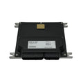 SUNORO PC300-8 PC350-8 PC400-8 PC450-8 Hydraulic Pump Controller ECU 7835-46-3000 7835-46-3003 7835-46-3005 7835-46-3006