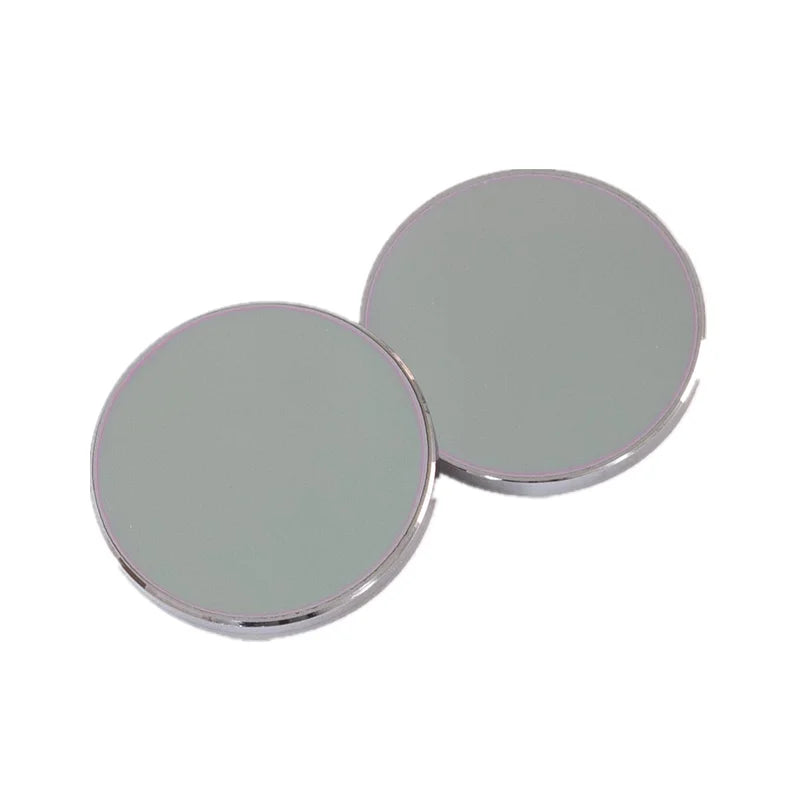 Factory Price Lens Laser Manufacturer Optical Lenses Focal Lens 20mm Laser Pointer Lens