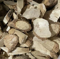 Natural Wholesale Dried Aralia Cordata Root Slice for Sale