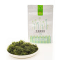 Premium Gynostemma Pentaphyllum Jiaogulan Ginseng Herb Tea Bags-Natural Dried Slimming Detox Herbal Infusion
