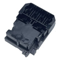 TX800 Eco-Solvent Printer Print Head Compatible for Epson or Chinese 192040 UV Plotter DX10 F Printer Parts