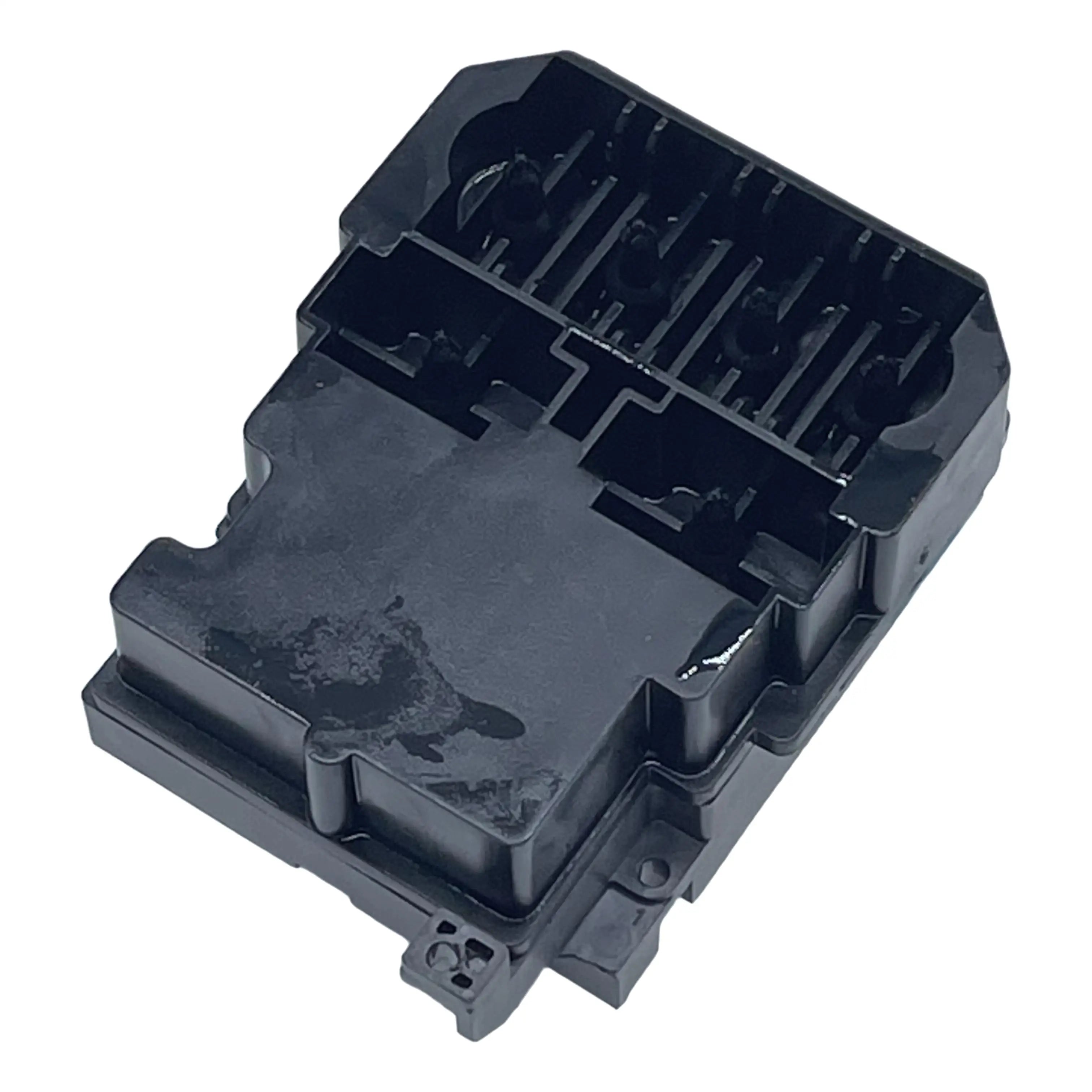 TX800 Eco-Solvent Printer Print Head Compatible for Epson or Chinese 192040 UV Plotter DX10 F Printer Parts