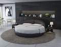 Bed Set Luxury Bedroom Furniture Hotel Furniture Bedroom king Size Girl Sofa Queen king Modern Queen Size Confort  Kids Bed Set