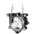 3V/6V/12V/24V Dosing DC Motor Peristaltic Pump