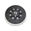 FESTOOL for Festo Electric Dry Mill Grinding Disc 150/5 Round Tray ATPRO Customizable with OEM Support