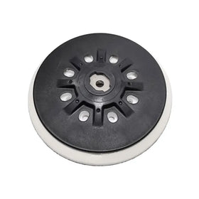 FESTOOL for Festo Electric Dry Mill Grinding Disc 150/5 Round Tray ATPRO Customizable with OEM Support