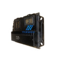 372-2905 3722905 243-1560 Electronic Control Unit ECU ECM C13 C15 C18 824C 834H