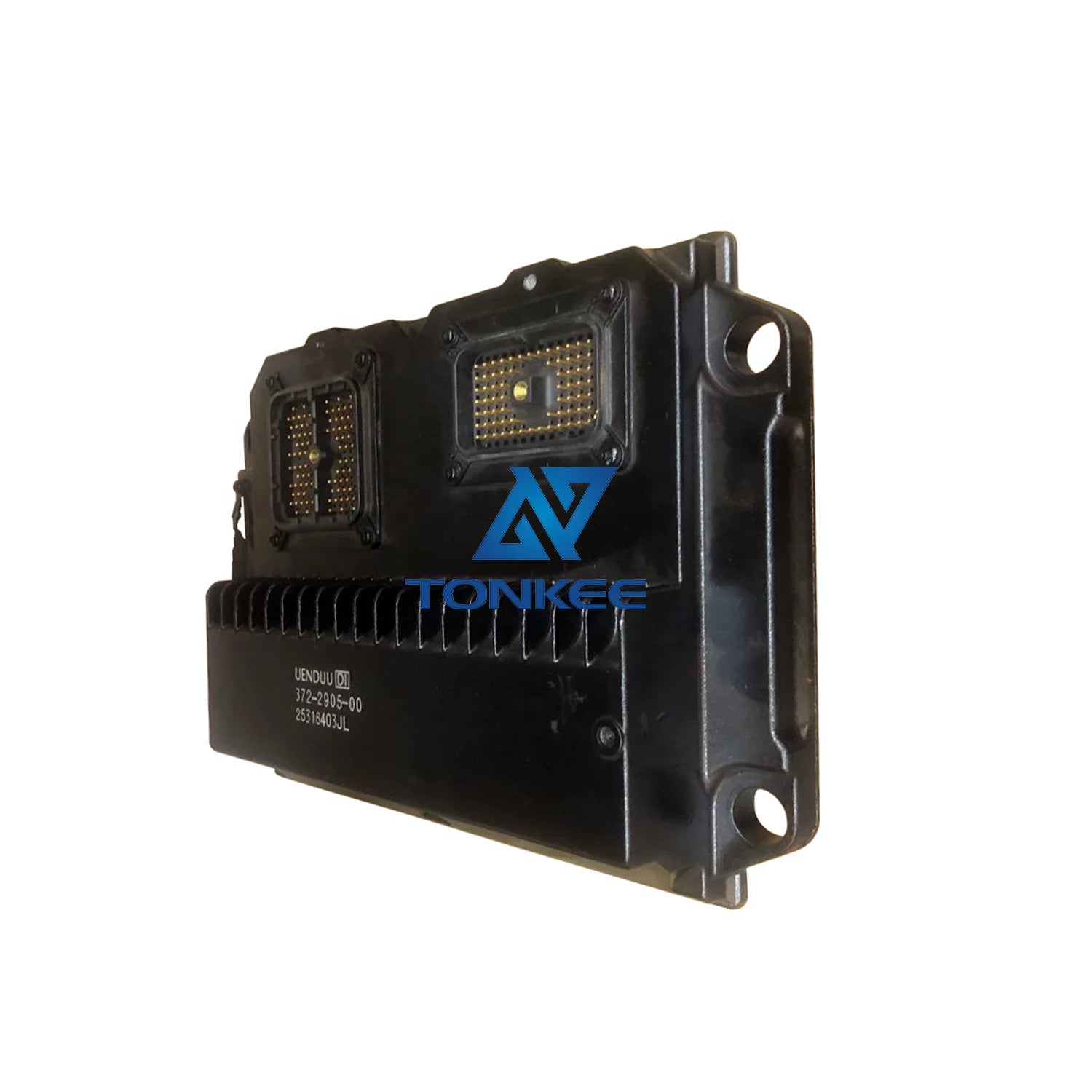 372-2905 3722905 243-1560 Electronic Control Unit ECU ECM C13 C15 C18 824C 834H