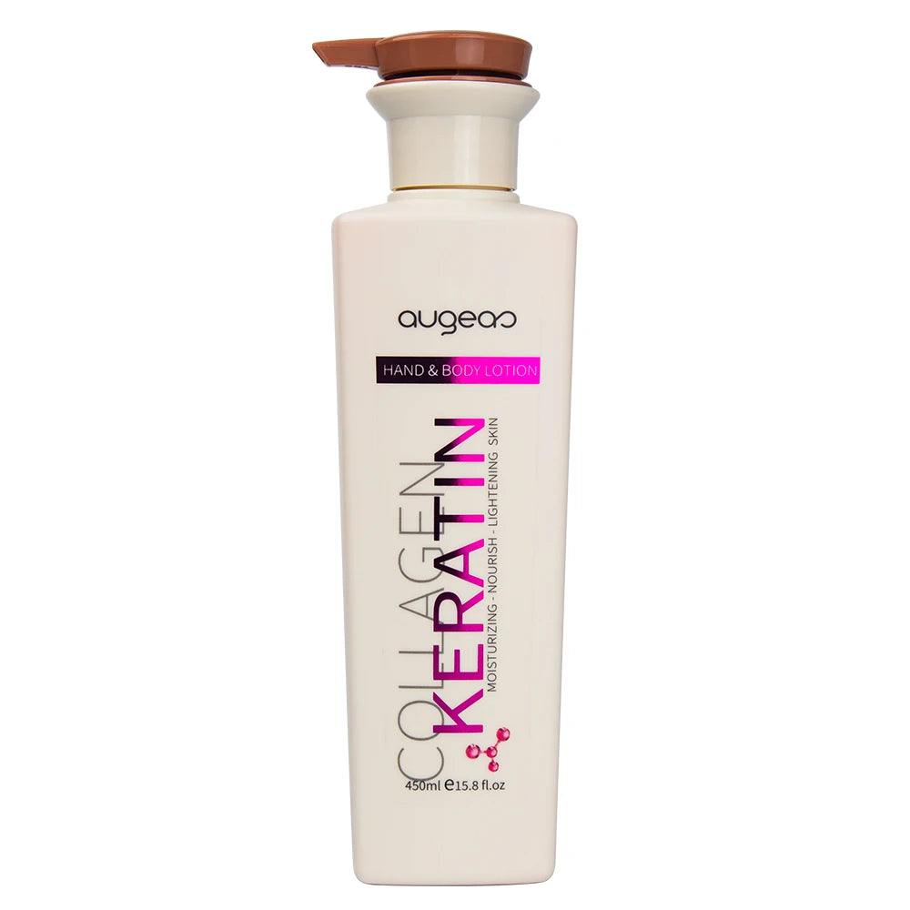 Factory Price Nourishing Natural Luxury Hand Organic Moisturizing Wholesale Skin Whitening Cream Body Lotion