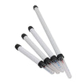 Greenhouse Flower Pot Water Level Meter Buoy Water Moisture Gauge Hydroponics Plants Water Level Indicator