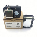 Office & School Supplies Printhead F145001 F174010 Print Head for Epson PM225 PM310 PM260 PM280 Inkjet Printer Parts Accessories